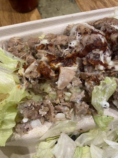 Photo of Osmow's Shawarma - 385 Garrison Rd, Fort Erie, ON L2A 1N1